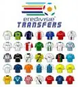 transfers