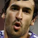 raul120.jpg
