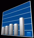 statistics-117x130
