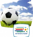 eredivisie