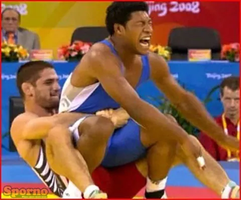 wrestlingbeijing