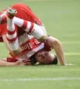 ribery6_thumbnail