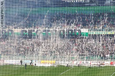 fc-groningen1.jpg