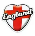 Engeland