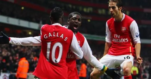 gallas1.png