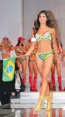 glitterti_raica_oliveriera_20060626.jpg