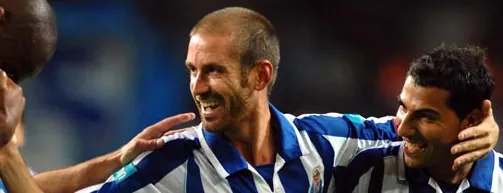 fcp21.PNG