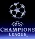 champions_league_logo-117x130