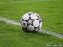 eredivisie