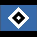 500px-hamburger_sv_logosvg.png