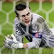akinfeev-captain.jpg