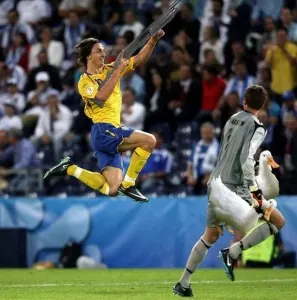 zlatan-297x300