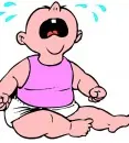 baby20crying-117x130