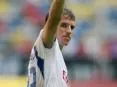 Van Der Vaart