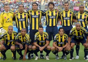 Fener