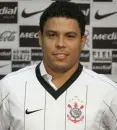 ronaldo1-117x130