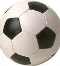 football-117x130