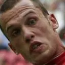 heitinga120.jpg