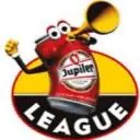 jupiler-league2.jpg
