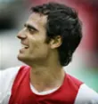 Perez