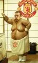 Rooney