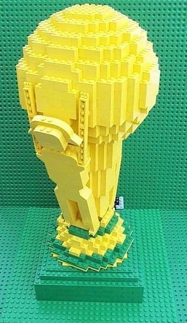 lego-world-cup