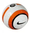 1283_artikel_img_big_nike_voetbal2-117x130