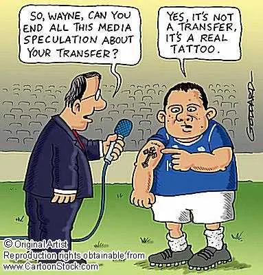rooney-cartoon