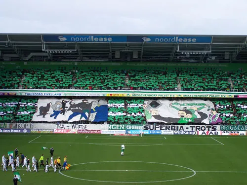 gf-midden