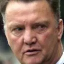 Louis van Gaal