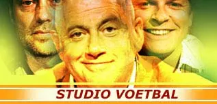 studiovoetbal.jpg