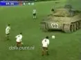 Tank