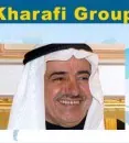 kharafithumbnail-117x130