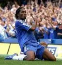 drogba-2.jpg