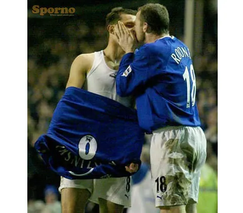 rooneysporno