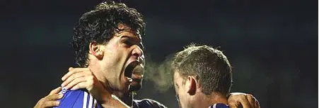 chelsea.PNG
