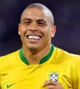 ronaldo_500_500