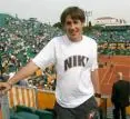 Bojan Krikc