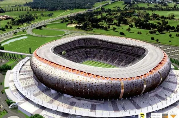 soccer-city-stadium_1268388612-600x396