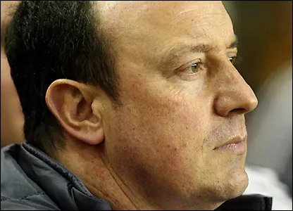 _42431989_benitez