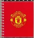 man-u-script-117x130