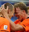 oranjekuijtrobben1-117x130