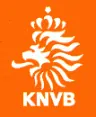 logo_knvb.gif