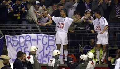 foto-7.jpg