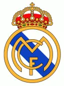 6-escudo.gif