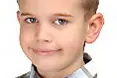 Kid