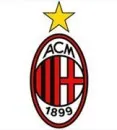 milan_logo_190_13462_sq_medium-117x130