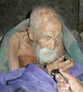 very-old-man-117x130