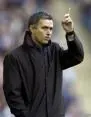 mourinho50331onlinebild5lo.jpg