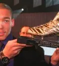 witsel-axel-gouden-schoen-2008-jan09-dimi-117x130